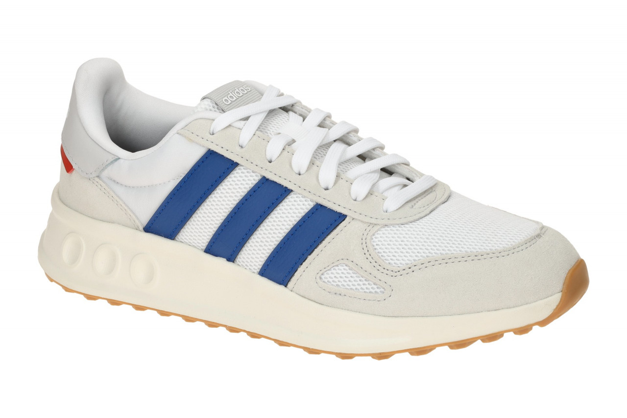 Adidas RUN 84 IH8621 wei? - Sneakers f?r Herren 1 Adidas RUN 84 IH8621 wei? - Sneakers f?r Herren