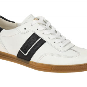 Paul Green 5450-08 wei? - Sneakers f?r Damen