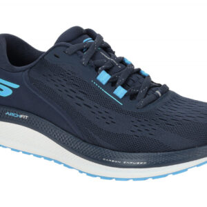 Skechers GO RUN PERSISTENCE 2 246084 NVY ocean - Sportschuhe f?r Herren