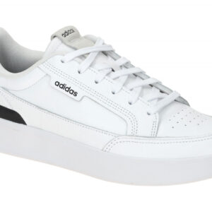 Adidas ASPYRE JR7672 wei? - Sportschuhe f?r Herren