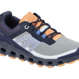 ON CLOUDVISTA 64.98592 blau - Sneakers f?r Damen