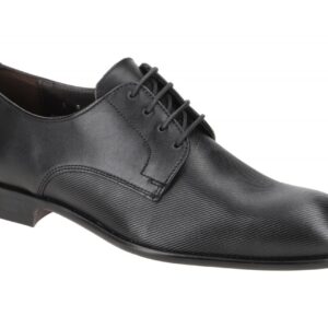 Lloyd SAIGON 13-096-20 schwarz - elegante Halbschuhe und Schn?rschuhe f?r Herren