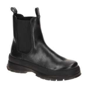 Ecco TRACK 30 22075301001 schwarz - Stiefeletten f?r Damen