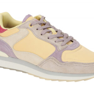 Hoff GALVESTON 12402010 beige - Sneakers f?r Damen