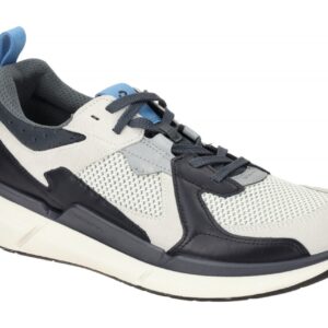 Ecco BIOM 2.2 83077460928 hell-grau - Sportschuhe f?r Herren
