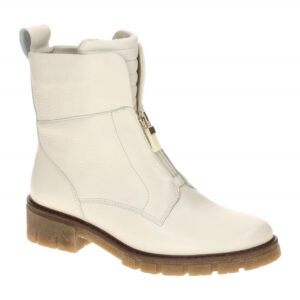 ara DOVER 12-23130 08 wei? - elegante Stiefelette f?r Damen