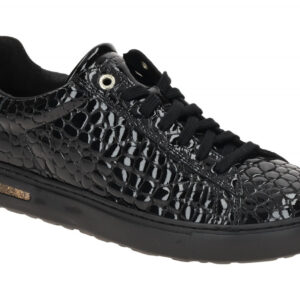 Birkenstock BEND LOW 1029733 schwarz - Sneakers f?r Damen