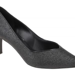 H?gl TIARA 5-13 6748 0100 schwarz - Pumps f?r Damen