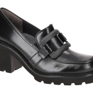 Paul Green 3795-012 schwarz - Pumps f?r Damen