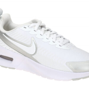 NIKE AIR MAX NUAXIS HF1233 101 wei? - Sportschuhe f?r Damen