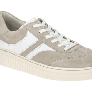 Gabor COMO 66.406.33 beige - Sneakers f?r Damen