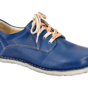 Eject SONY3DEAL 13929.006 hell-blau - sportliche Halbschuhe f?r Herren