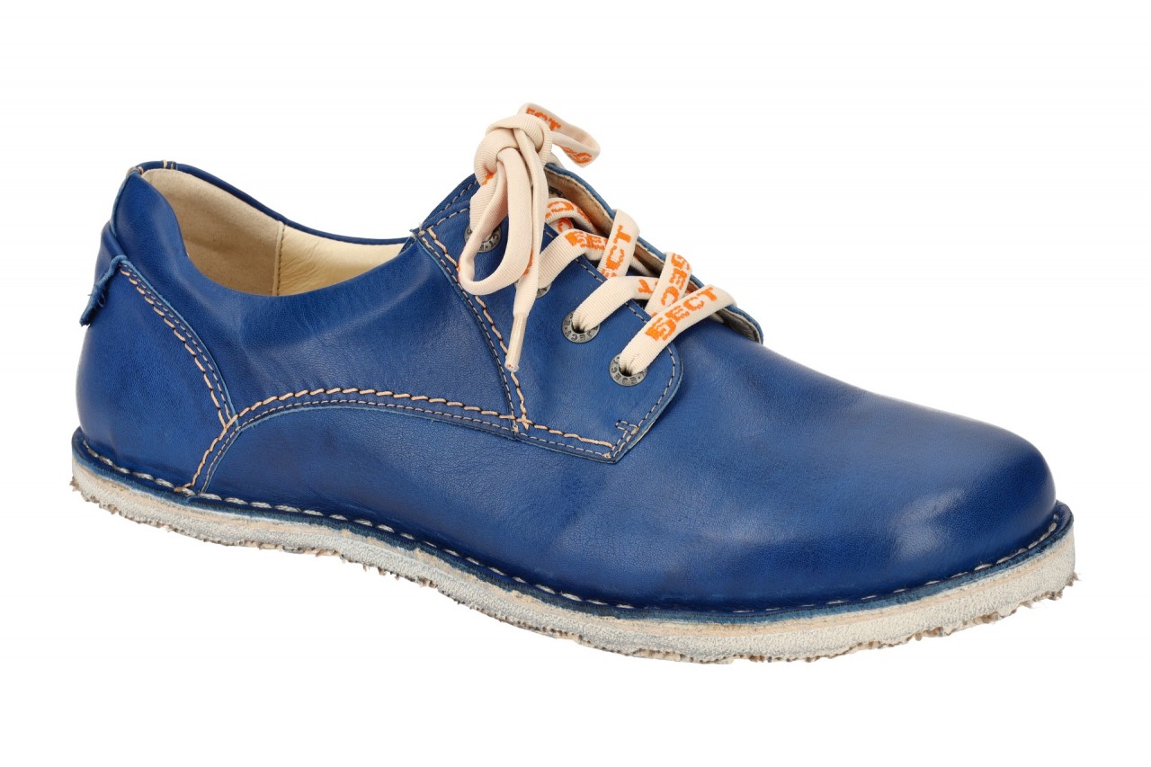 Eject SONY3DEAL 13929.006 hell-blau - sportliche Halbschuhe f?r Herren 1 Eject SONY3DEAL 13929.006 hell-blau - sportliche Halbschuhe f?r Herren