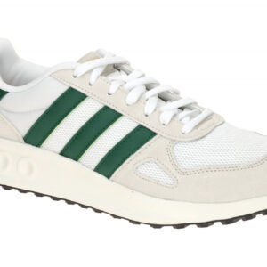 Adidas RUN 84 JR8713 wei? - Sneakers f?r Herren