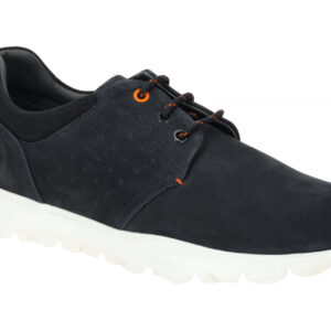 Panama Jack Julius C24 marino dunkel-blau - Sneakers f?r Herren