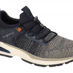 Bugatti PARRY 321AOX606969 4114 taupe - Sneakers f?r Herren