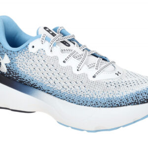 Under Armour INFINITE 3027523-105 wei? - Sportschuhe f?r Herren