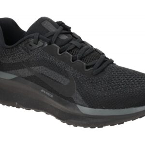 NIKE AIR WINFLO 11 FJ9509 002 schwarz - Sneakers f?r Herren