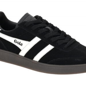 Gola VIPER CLB735BW schwarz - Sneakers f?r Damen