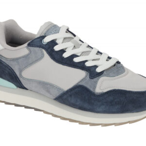 Hoff ALBEROBELLO 12502611 blau - Sneakers f?r Herren