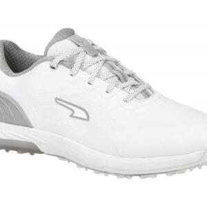 Puma ALPHACAT NITRO 378692 03 wei? - Sneakers f?r Herren