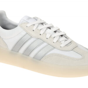 Adidas BARREDA DECODE JR2321 wei? - Sneakers f?r Damen