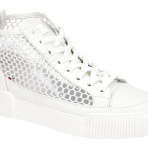 H?gl SOHO 5-10 3653 0200 wei? - Sneakers f?r Damen