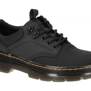 Dr. Martens REEDER 27102001 schwarz - UNISEX Damen- und Herrenschuhe