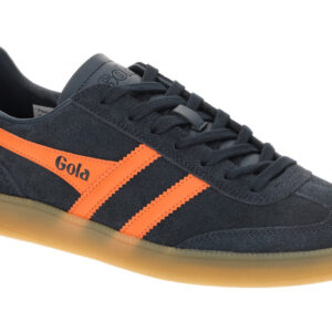 Gola VIPER CMB735EU dunkel-blau - Sneakers f?r Herren