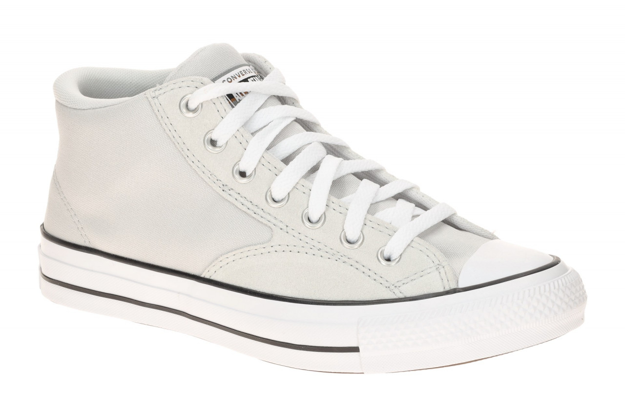 Converse CHUCK TAYLOR ALL STAR A13209C hell-grau - Sneakers f?r Herren 1 Converse CHUCK TAYLOR ALL STAR A13209C hell-grau - Sneakers f?r Herren