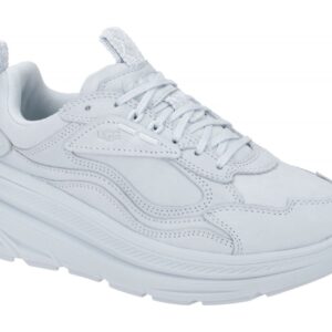 UGG CA1 1136845 ILN hell-blau - Sneakers f?r Damen