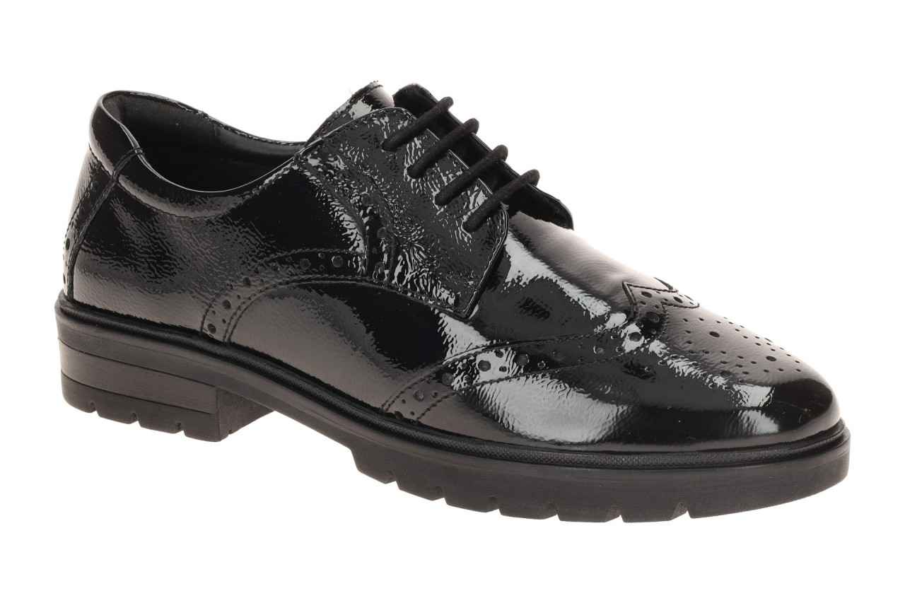 ara CAMBRIDGE 12-11223 01 schwarz - elegante Halbschuhe f?r Damen 1 ara CAMBRIDGE 12-11223 01 schwarz - elegante Halbschuhe f?r Damen