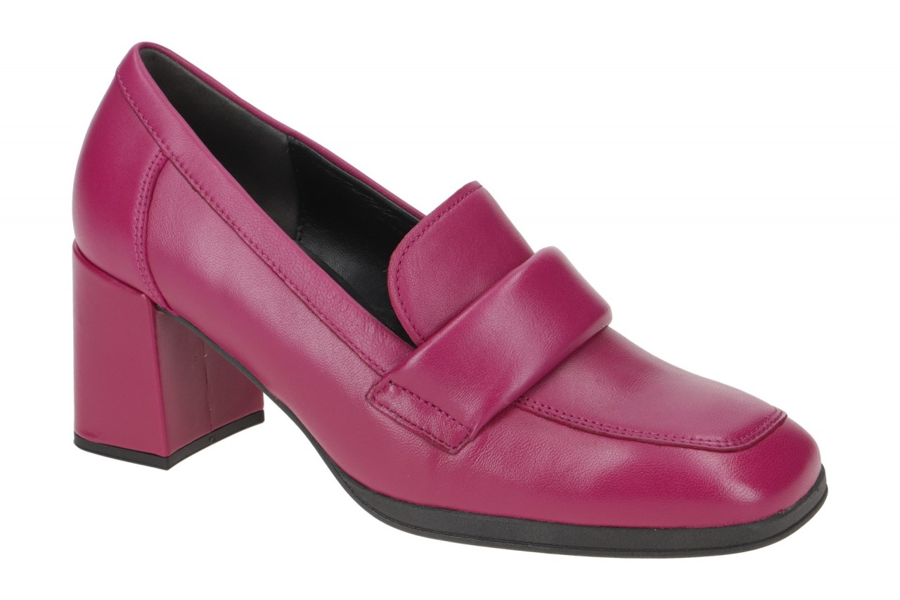 Gabor 35.290.20 pink - Pumps f?r Damen 1 Gabor 35.290.20 pink - Pumps f?r Damen