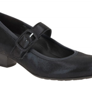 Gabor 76.139.36 dunkel-blau - Pumps f?r Damen