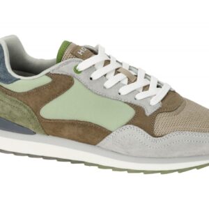 Hoff BAKU 22302613 braun - Sneakers f?r Herren