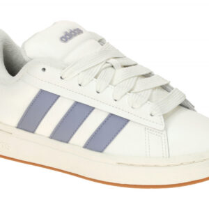 Adidas GRAND COURT ALPHA 00s JQ2993 wei? - Sneakers f?r Damen
