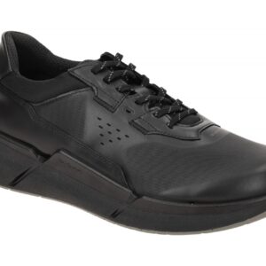 Ecco BIOM 2.2 83076401001 schwarz - Sportschuhe f?r Herren