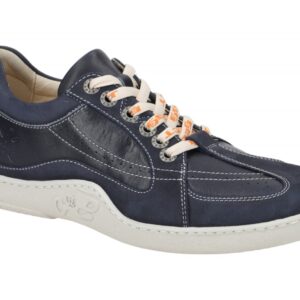 Eject SKAT 20421.001 dunkel-blau - Sneakers f?r Herren