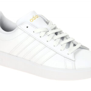 Adidas GRAND COURT 2.0 GW9213 wei? - Sneakers f?r Damen