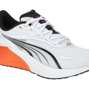 Puma ELECTRIFY NITRO 310789 10 wei? - Sportschuhe f?r Herren