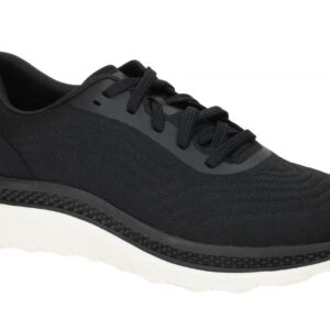 Geox SPHERICA ACTIF X A U45GQA 0006KC9999 schwarz - Sneakers f?r Herren