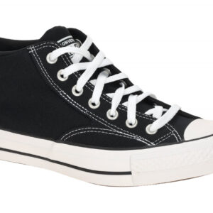 Converse CHUCK TAYLOR ALL STAR A00811C schwarz - UNISEX Damen- und Herrenschuhe
