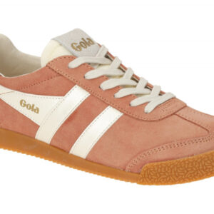 Gola ELAN CLB538LU rose - Sneakers f?r Damen