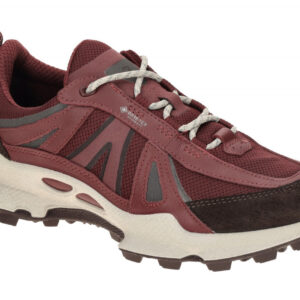 Ecco BIOM C 80346361424 bordo - Sportschuhe f?r Damen