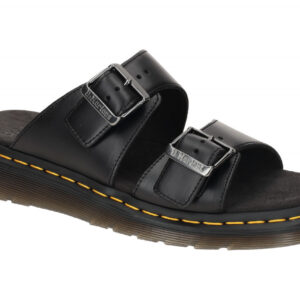 Dr. Martens JOSEF 31570001 schwarz - UNISEX Damen- und Herrenschuhe