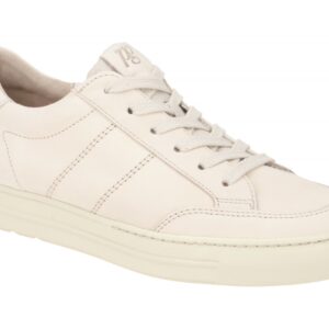 Paul Green 5114-09x rose - Sneakers f?r Damen