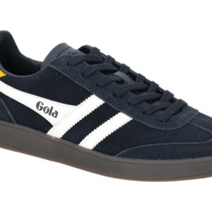 Gola VIPER CMB735EX dunkel-blau - Sneakers f?r Herren