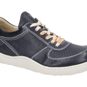 Eject OCEAN 19963.002 dunkel-blau - sportliche Halbschuhe f?r Herren