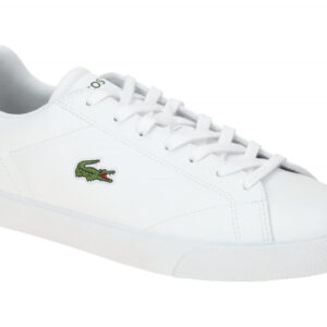Lacoste LEROND SET 49CMA0036_21G wei? - Sneakers f?r Herren