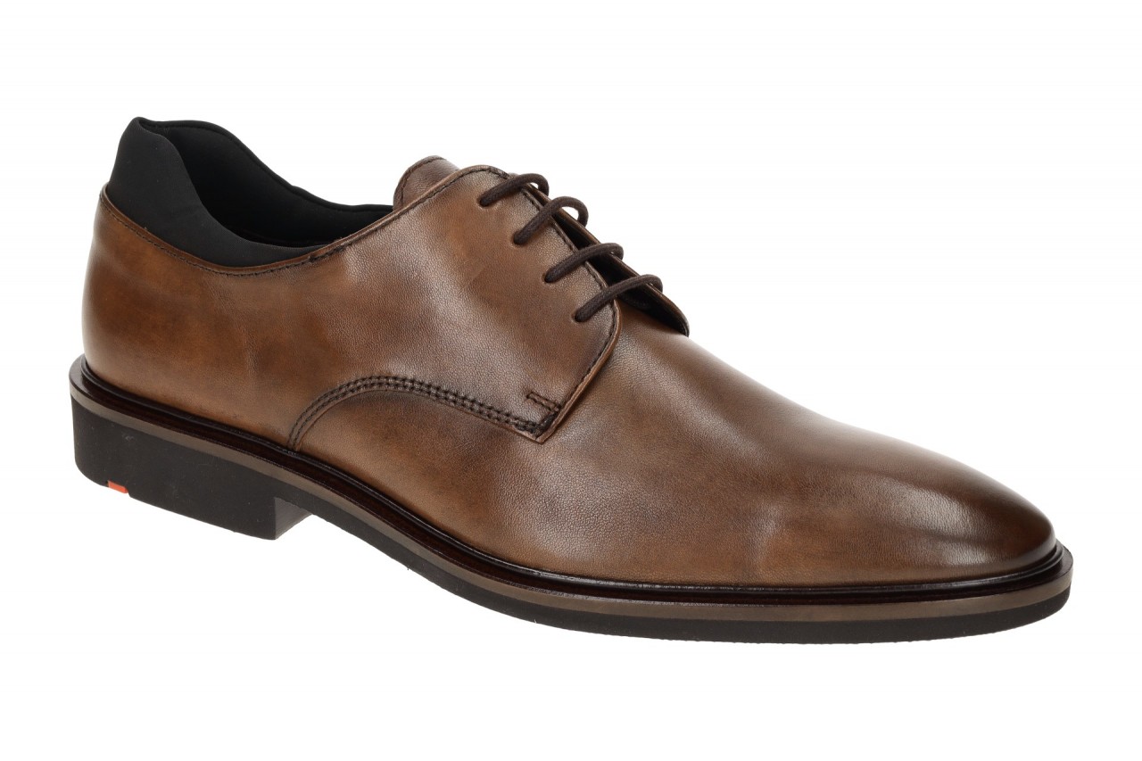 Lloyd DERBY 14-206-37 braun - elegante Halbschuhe und Schn?rschuhe f?r Herren 1 Lloyd DERBY 14-206-37 braun - elegante Halbschuhe und Schn?rschuhe f?r Herren